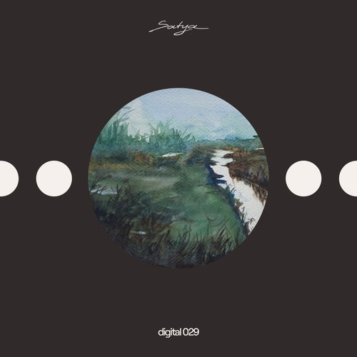 Sendero