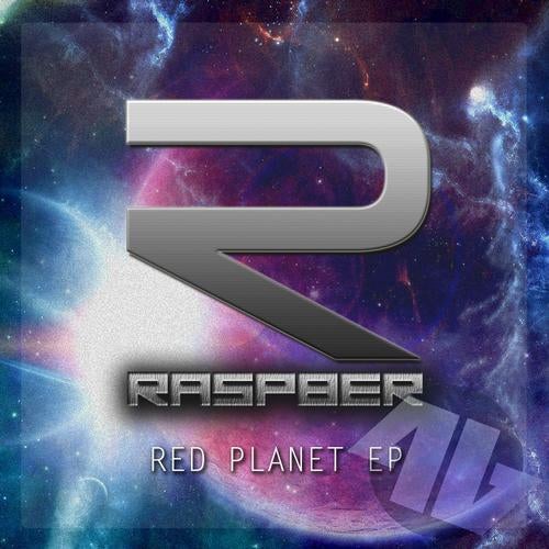 Red Planet Ep