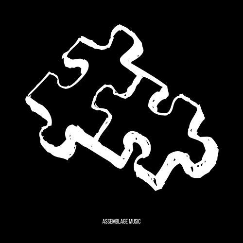 Assemblage Music
