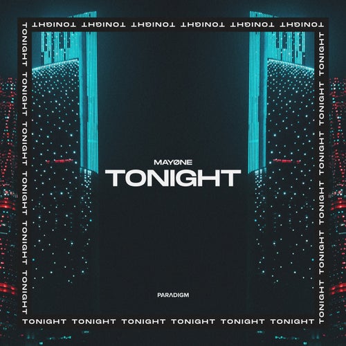 Tonight