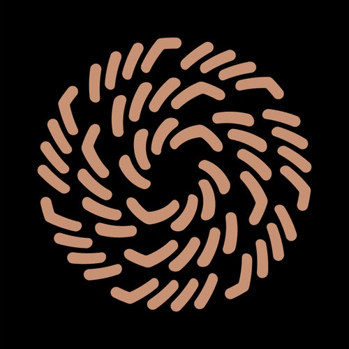 Symbiosis III