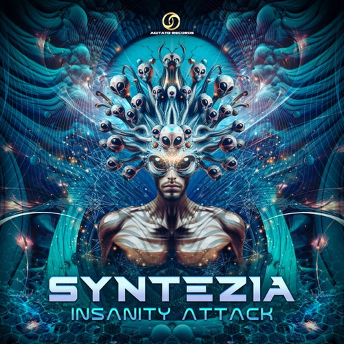 VA - Syntezia - Insanity Attack (2024) (MP3) 47b5435c-55d4-4bec-8d96-23c9049665cf