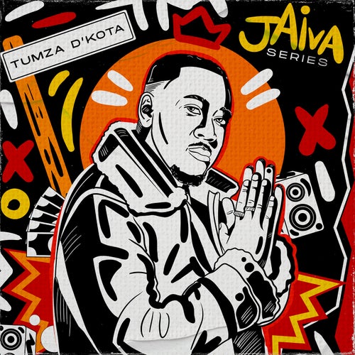 Jaiva Series