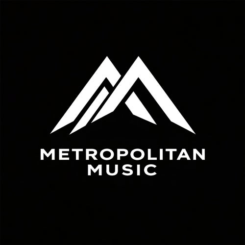 Metropolitan Music