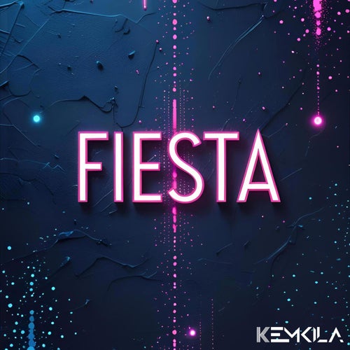 Fiesta (Extended)