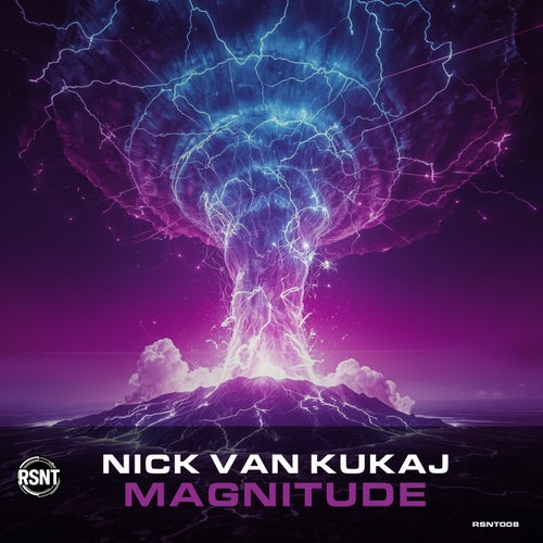 Magnitude