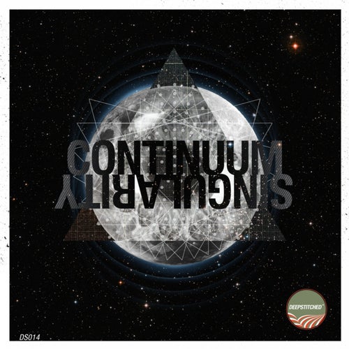 Singularity Ep