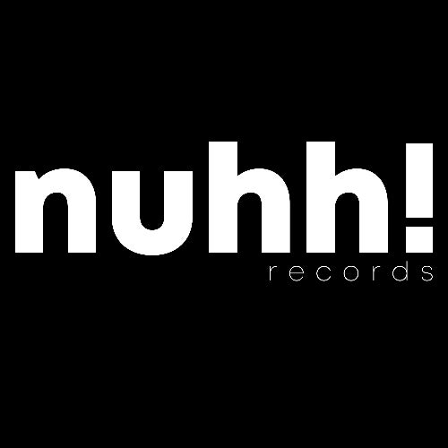 nuhh! records