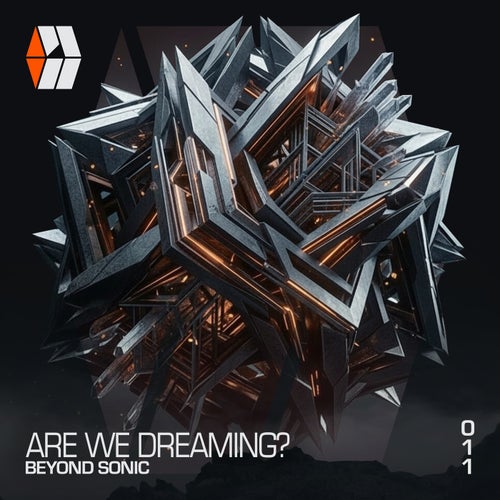 Are We Dreaming?