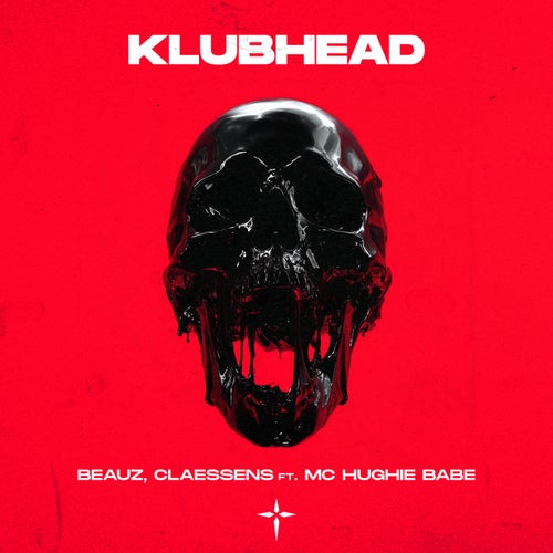 KLUBHEAD