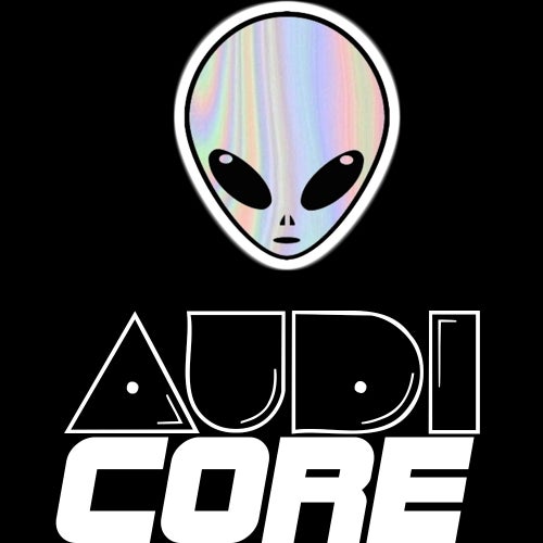 Audicore