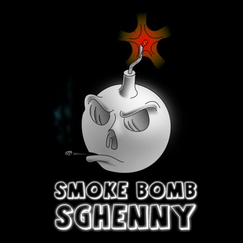Smoke Bomb