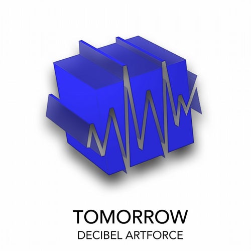 Tomorrow