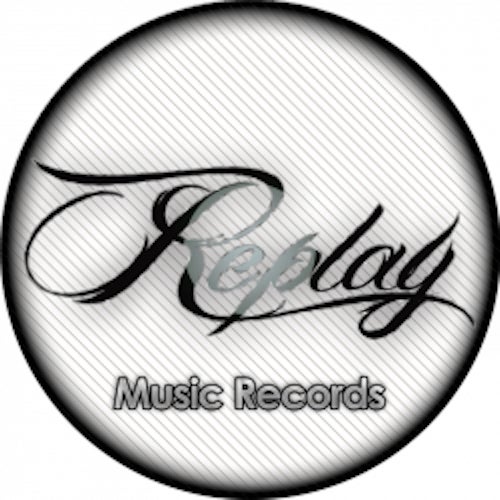 Replay Records