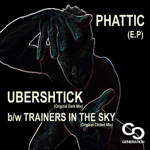 Phattic EP