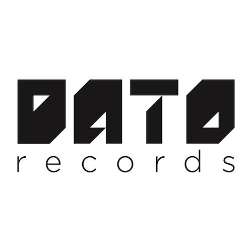 DATO Records