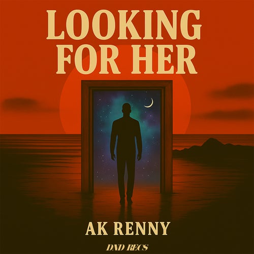 Looking For Her (Extended)