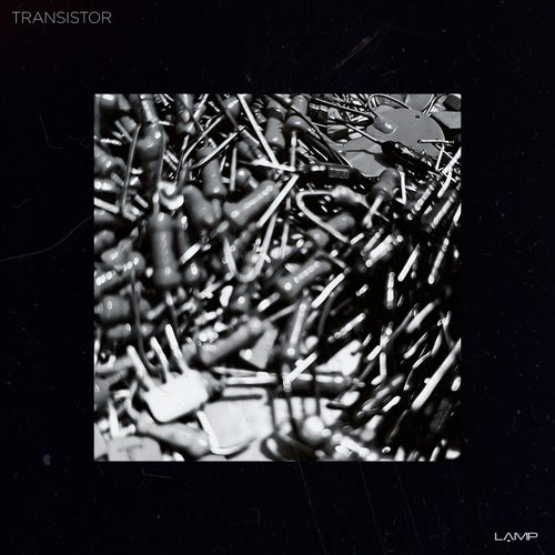 Transistor, Vol. 1