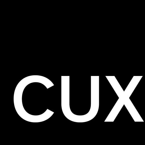 CUX