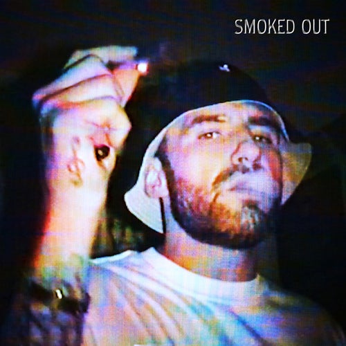 Smoked Out