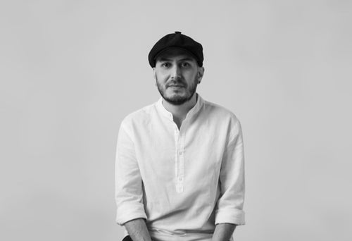 Evren Furtuna avatar