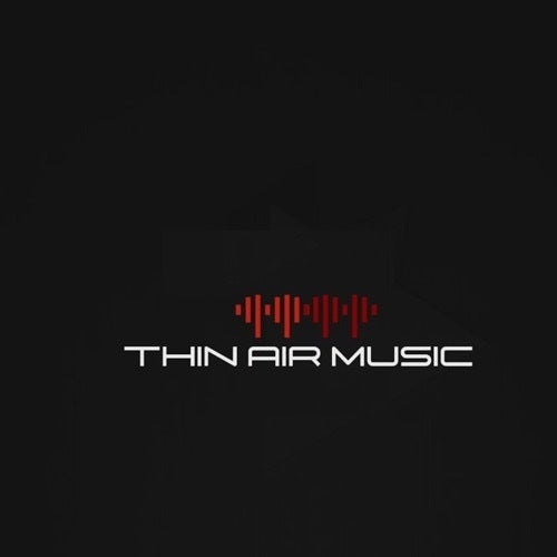 Thin Air Music