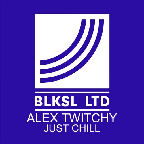 Just Chill