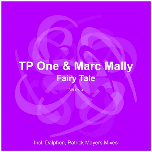 Fairy Tale