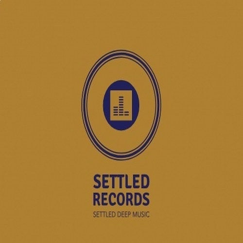 Settled Records