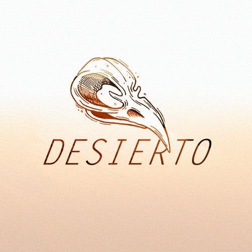 Desierto