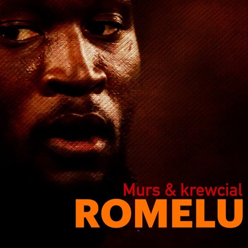 Romelu