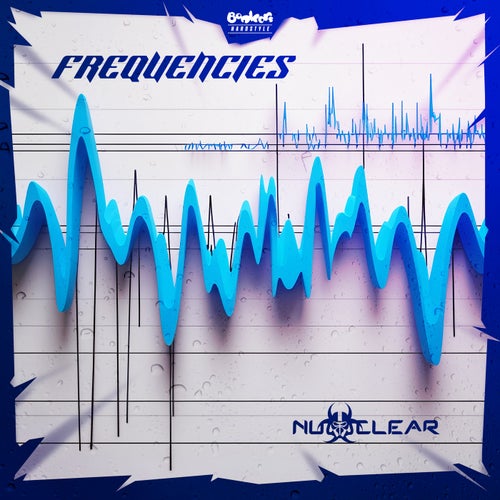 Frequencies