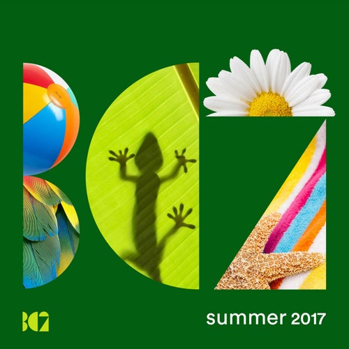 BC2 Summer 2017