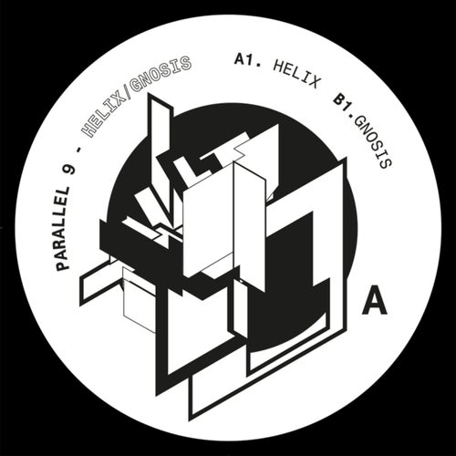 Helix/Gnosis
