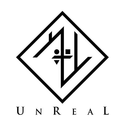 UnReaL Audio
