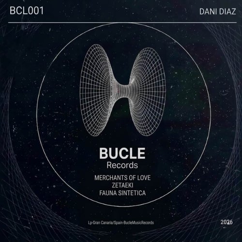 BCL001