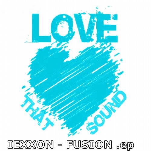 Fusion