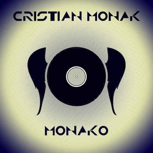 Cristian Monak TechRoom July Chart 2012