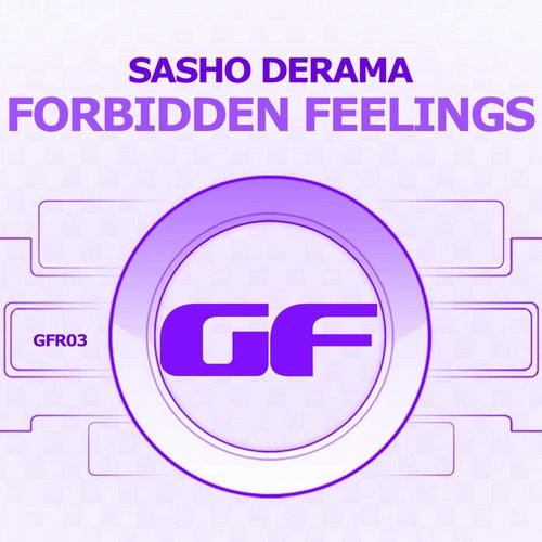 Forbidden Feelings