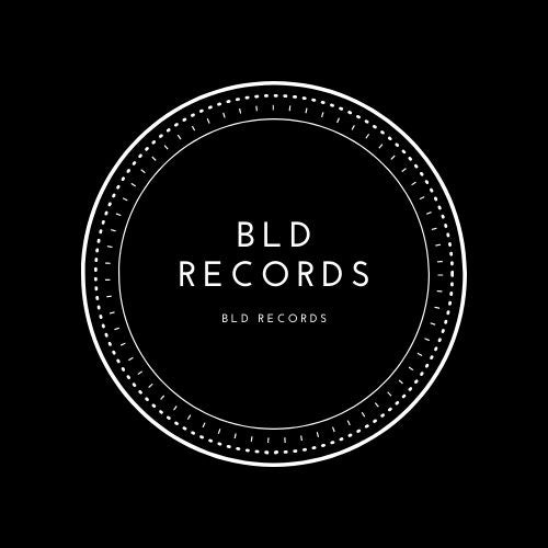 BLD Records