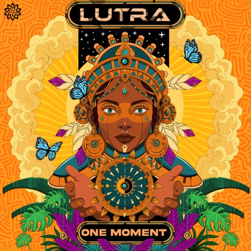 One Moment