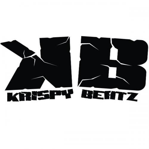 Krispy Beatz Recordings
