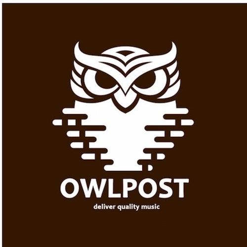 Owlpost