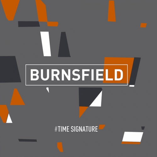 Time Signature