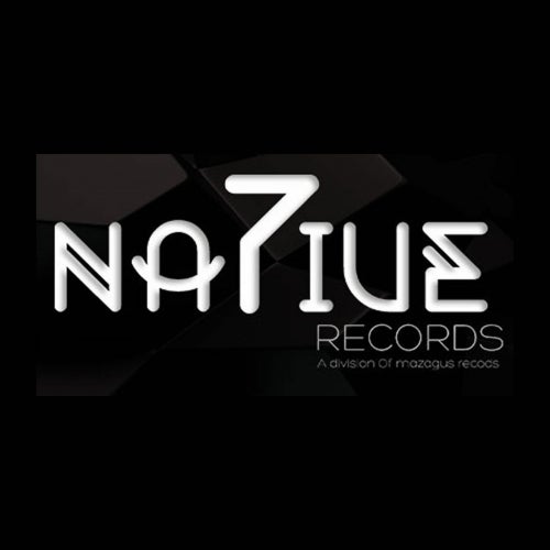 Na7ive Records