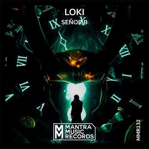 Loki