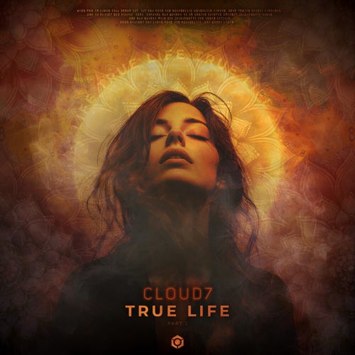 VA - Cloud7 - True Life Pt. 2 (2024) (MP3) 47d607d3-1da4-49bd-b392-7b91001a3056