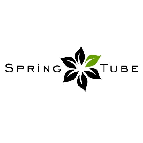 Spring Tube