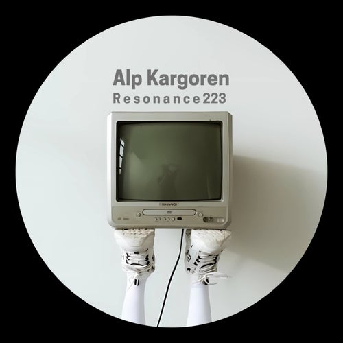Resonance 223