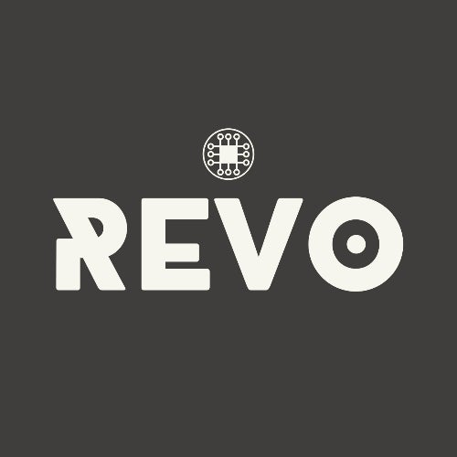 REVO